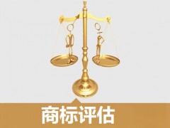 商標(biāo)的價(jià)值評(píng)估，新手賣家必看