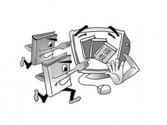 音像影視版權(quán)是什么？我們?nèi)绾畏狼謾?quán)？