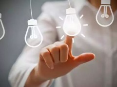 如何讓專利大數(shù)據(jù)更有價(jià)值？