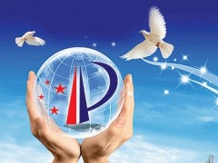 國家知識產權戰(zhàn)略實施十年成效顯著