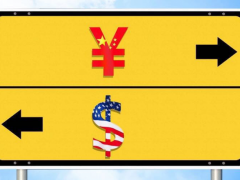 覓多多領(lǐng)先知識產(chǎn)權(quán)交易平臺，你的專利、商標(biāo)“值”多少？