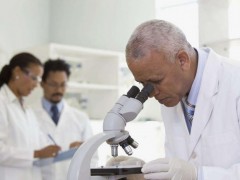 大學(xué)生如何購(gòu)買(mǎi)專(zhuān)利，買(mǎi)一個(gè)專(zhuān)利需要多少錢(qián)