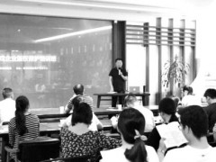 版權(quán)保護(hù)，別等出了問(wèn)題才想辦法