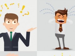 什么是雙軟認證？辦理雙軟認證需要注意和準備哪些材料？