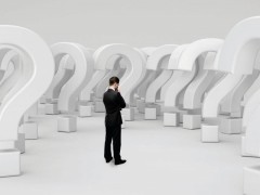 怎樣辦理商標(biāo)公證？商標(biāo)公證需要什么手續(xù)？