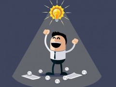 用商標打造企業(yè)形象應注意的8個問題