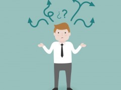 如何衡量一個(gè)商標(biāo)的價(jià)值值多少？賣(mài)標(biāo)必看