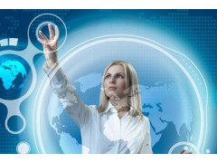 2019年如何快速注冊商標？