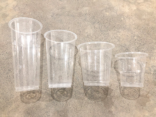 產(chǎn)品實(shí)例  